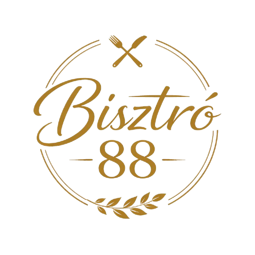 Bisztró 88